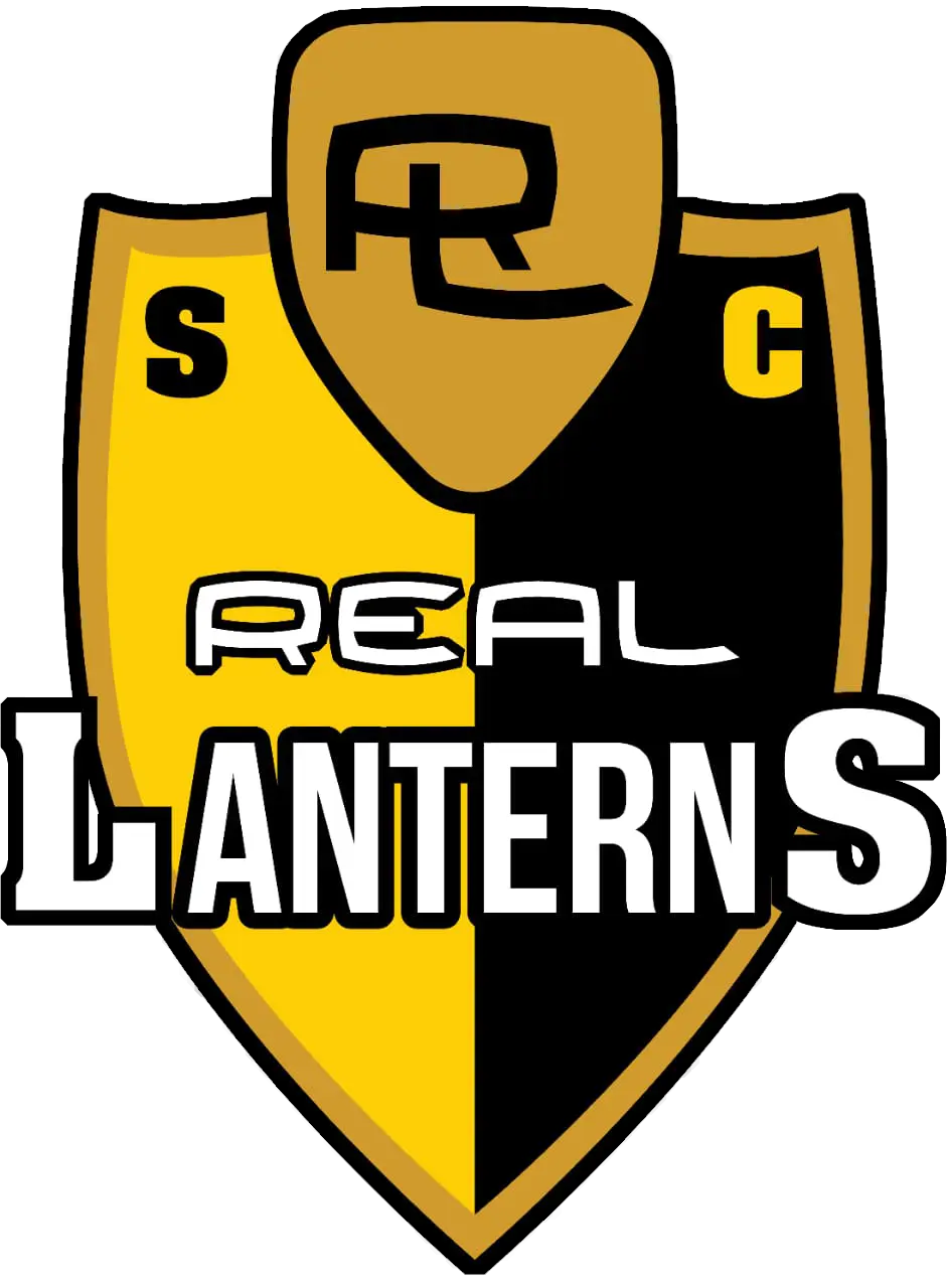 Organizer logo