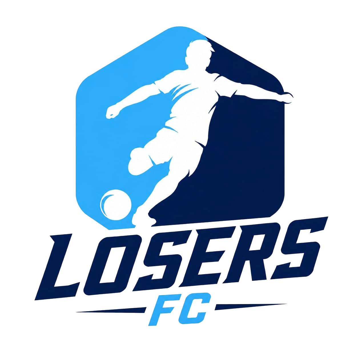 Tournament Logo