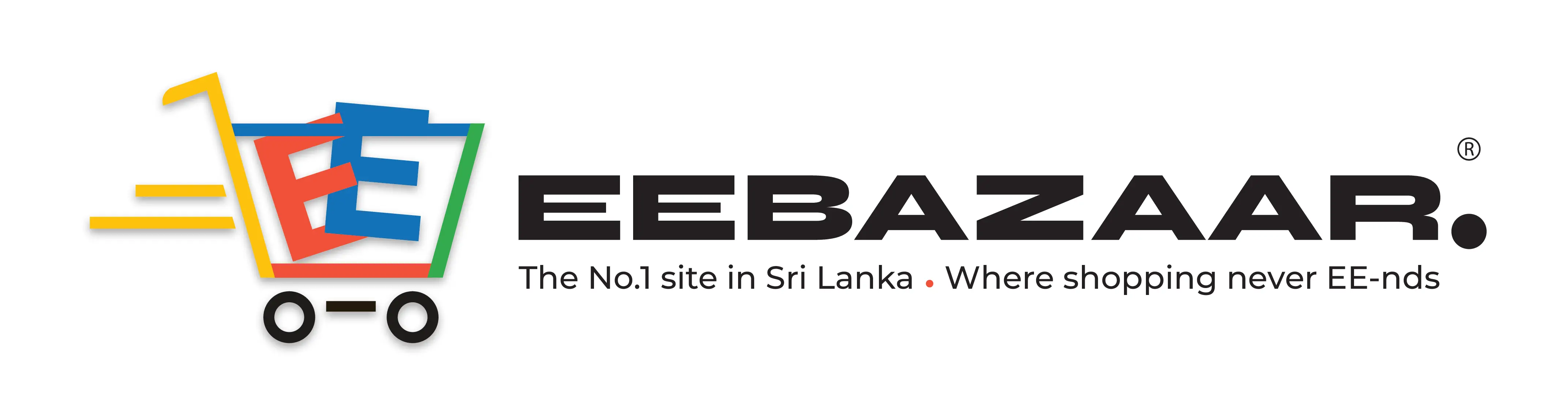 EEBazaar Sri Lanka