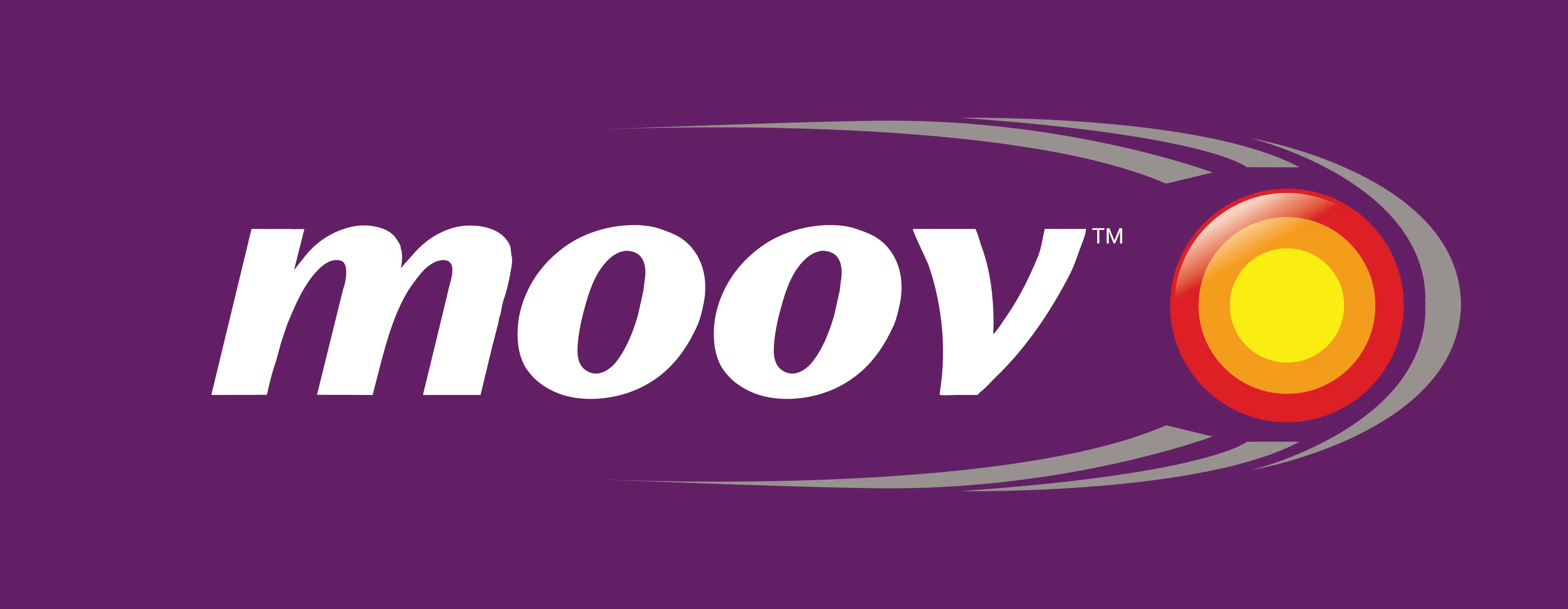 MOOV