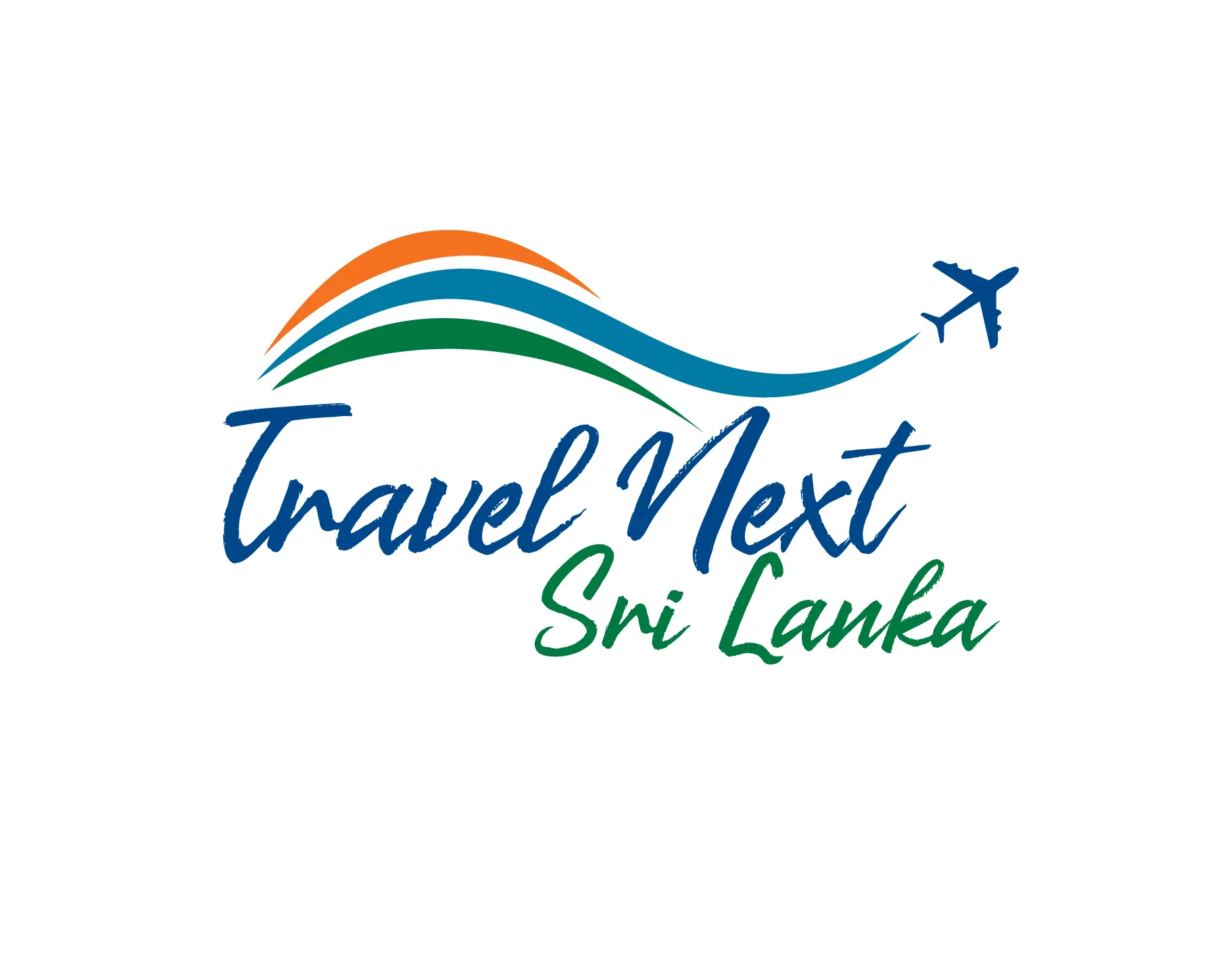 Travel Next Sri Lanka
