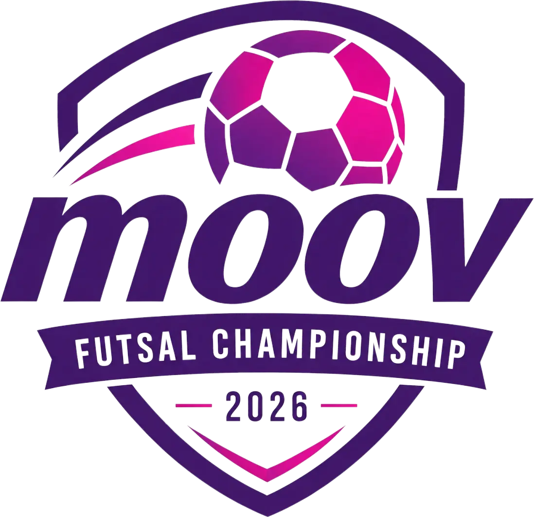 Tournament Logo
