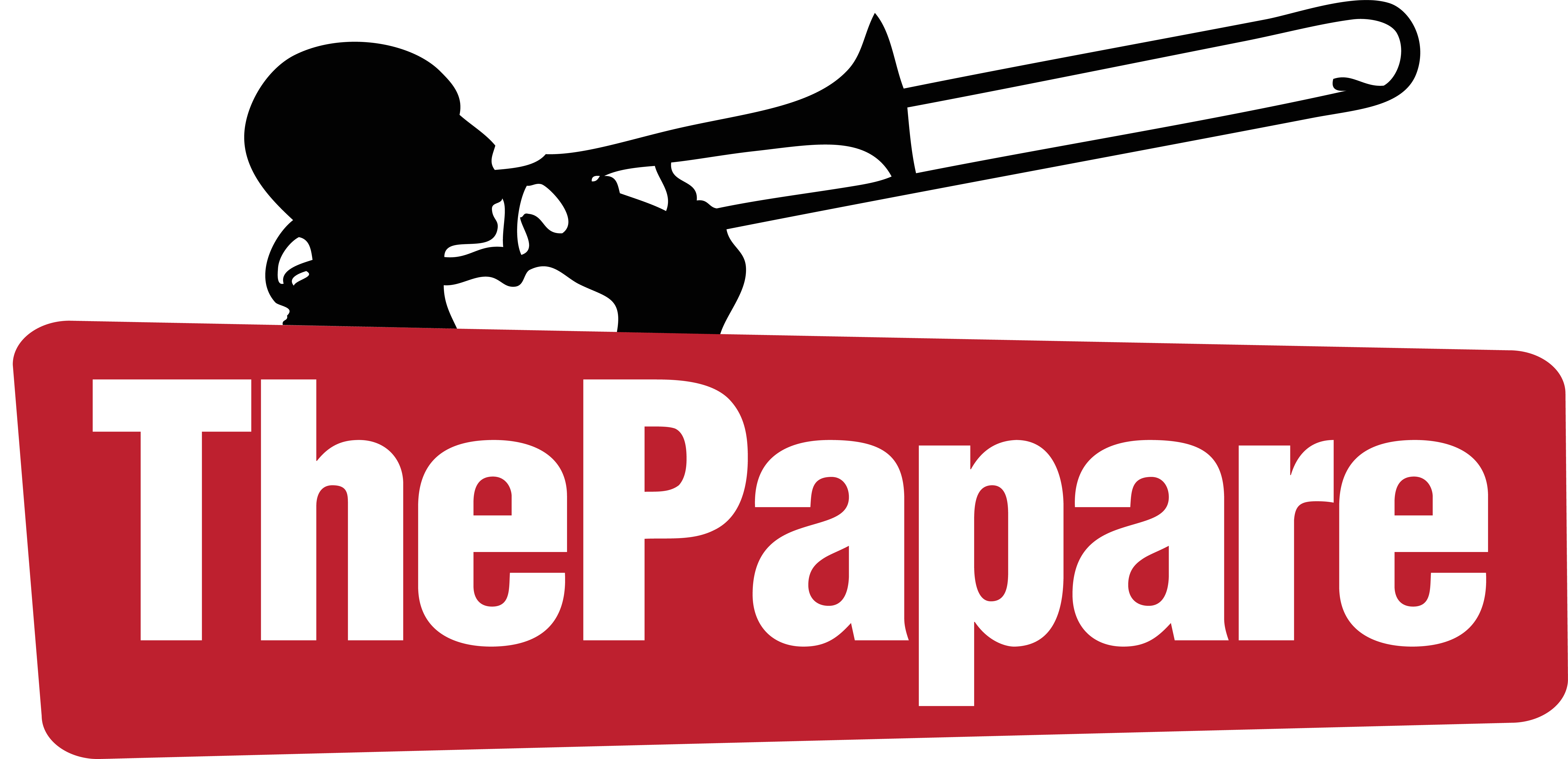 The Papare