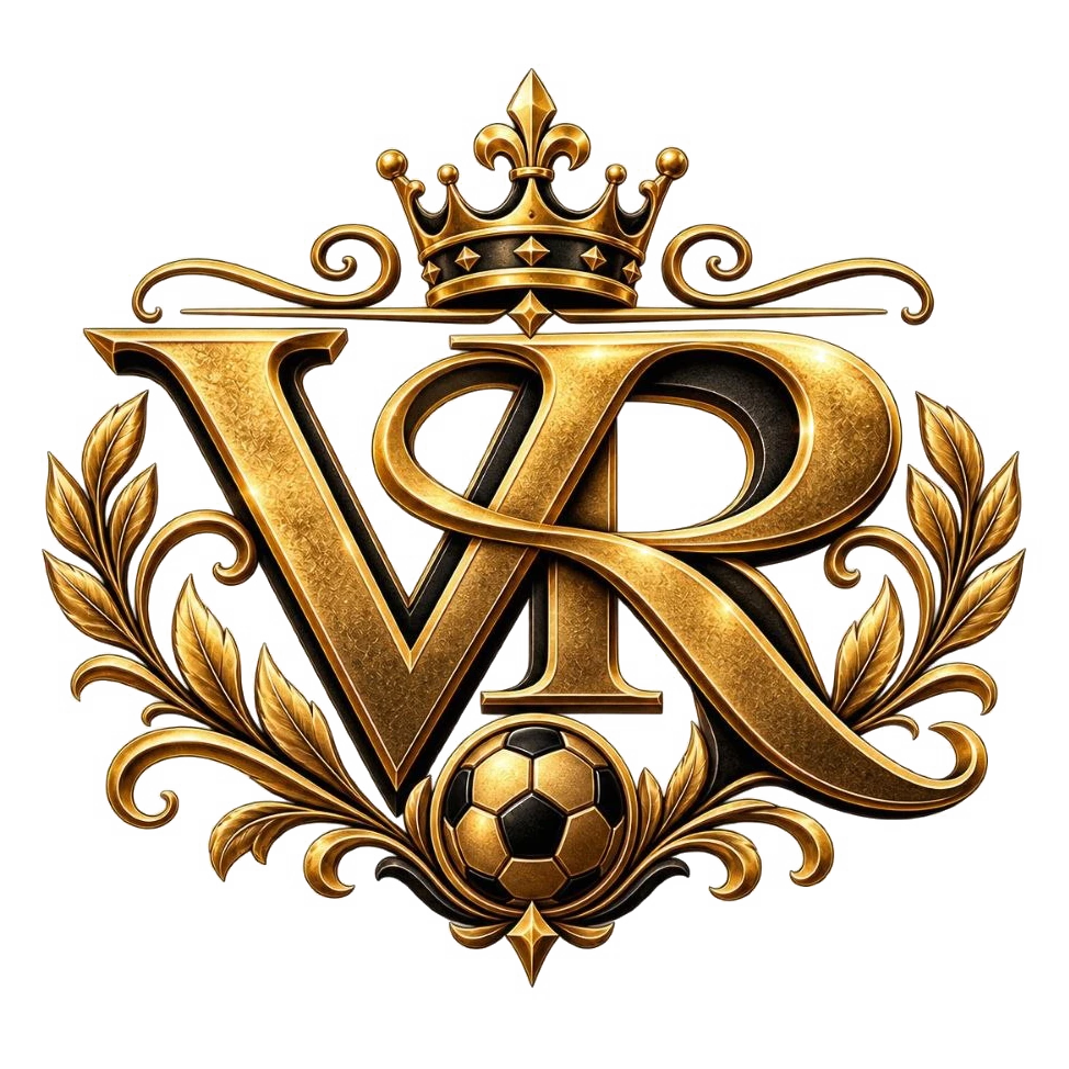 Tournament Logo